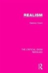 GRANT, Damian Grant, Grant Damian - Realism