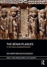 Gunsch, Kathryn Wysocki Gunsch, Kathryn Wysocki Gunsch - Benin Plaques