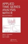 Alan C. Elliott, Alan C. (University of Texas Southwestern Medical Center at Dallas Elliott, Elliott Alan C., Henry L. Gray, Henry L. (Southern Methodist University Gray, Gray Henry L.... - Applied Time Series Analysis With R