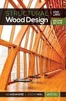 Abi Aghayere, Abi (Drexel University Aghayere, Abi O. Aghayere, Abi O. Vigil Aghayere, Abi Vigil Aghayere, Jason Vigil... - Structural Wood Design