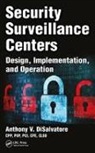 Anthony V Disalvatore, Anthony V. Disalvatore, DiSalvatore Anthony V., Pci - Security Surveillance Centers