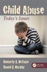Kimberly A. McCabe, Kimberly A. (Lynchburg College Mccabe, Kimberly A. Murphy Mccabe, Kimberly Ann McCabe, Kimberly Ann Murphy Mccabe, Daniel G. Murphy... - Child Abuse