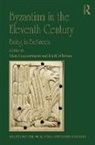 Marc D. Whittow Lauxtermann, Marc Whittow Lauxtermann, Mark Whittow, Marc D. Lauxtermann, Lauxtermann Marc D., Mark Whittow... - Byzantium in the Eleventh Century