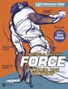 Michael D. Mattesi, Mike Mattesi, Mike (Director of the Entertainment Art A Mattesi, Mike (Director of the Entertainment Art Academy based in Southern California.) Mattesi, Mattesi Mike, Michael D. Mattesi - Force