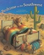 Mona Hodgson, Renee Graef - Bedtime in the Southwest