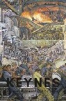 John Maynard Keynes, Tom Griffith - General Theory of Employment, Interest and Money