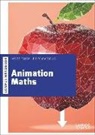 Ivo De Pauw, Bieke Masselis, Ivo De Pauw - Animation Maths