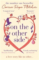 Carrie Hope Fletcher, Fletcher Carrie Hope - On the Other Side