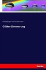 Richard Kleinmichel, Richard Wagner - Götterdämmerung