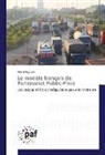 Marie Nguyen - Le modèle français de Partenariat Public-Privé