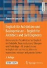 Sharon Heidenreich - Englisch für Architekten und Bauingenieure / English for Architects and Civil Engineers
