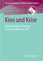 Il-Tschun Lim, Il-Tschung Lim, Ziegler, Ziegler, Daniel Ziegler - Kino und Krise