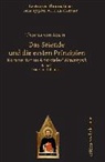 Thomas von Aquin, Thomas Von Aquin, Thomas von Aquin, Klau Obenauer, Klaus Obenauer - Das Seiende und die ersten Prinzipien