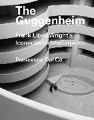 Francesco Dal Co, Dal Co Francesco - The Guggenheim