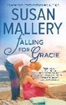 Susan Mallery - Falling for Gracie