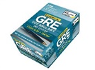 Princeton Review, The Princeton Review - Essential GRE Vocabulary, 2nd Edition: Flashcards + Online
