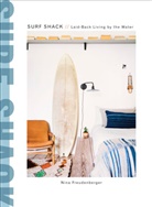 Brittany Ambridge, Nina Freudenberger, Heather Summerville, Brittany Ambridge - Surf Shack