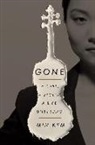 Min Kym - Gone