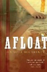 Jennifer McCartney - Afloat