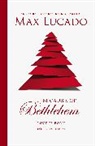 Max Lucado - Because of Bethlehem