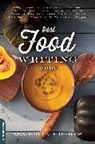 Holly Hughes, Holly Hughes - Best Food Writing 2016