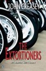 John Creasey - The Extortioners