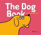 Lorenzo Clerici, Lorenzo Clerici - The Dog Book