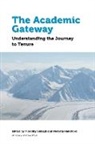 Victoria Handford, Timothy Sibbald, Timothy (Tenure-Track Professor Sibbald, Timothy Handford Sibbald, Victoria Handford, Victoria (Tenure-Track Professor Handford... - Academic Gateway