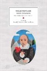 Makaryk, Irena R. Makaryk, Irena R. (Professor in the Department of Makaryk, Irena R. Prince Makaryk, Irena R Makaryk, Irena R. Makaryk... - Shakespeare and Canada