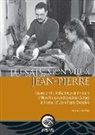 ED.BILINGUE ED 2017, John Willis, WILLIS JOHNN, John Willis - TU SAIS MON VIEUX JEAN PIERRE