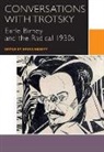 Bruce Nesbitt, Bruce Nesbitt - Conversations With Trotsky