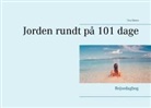 Tina Olesen - Jorden rundt på 101 dage