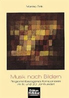 Monika Fink - Musik nach Bildern