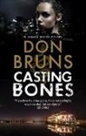 Don Bruns - Casting Bones