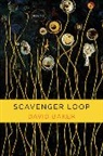 David Baker, David (Denison University) Baker - Scavenger Loop