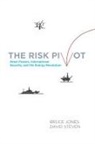 Bruce Jones, Bruce D. Jones, Bruce D. Steven Jones, Jones Bruce D., Emily O'Brien, David Steven... - Risk Pivot