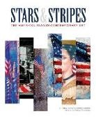 E. Ashley Rooney, E. Ashley Rooney, Stephanie Standish, Standish Stephanie - Stars & Stripes