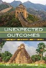 Carol Wise, Carol Armijo Wise, Leslie Elliott Armijo, Armijo Leslie Elliott, Saori N. Katada, Katada Saori N.... - Unexpected Outcomes