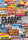 Darlene Lacey, Lacey Darlene - Classic Candy