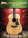 Hal Leonard Publishing Corporation (COR), Hal Leonard Corp - Christmas Songs