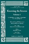 Allamah Tihrani, Allamah Sayyid Muhammad Husayn Tihrani - Knowing the Imams: the Infallibility of the Prophets and Imams
