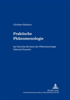 Christian Rabanus, Sigrid Gerlach - Praktische Phänomenologie
