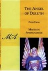Madelon Sprengnether - The Angel of Duluth