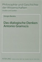 Aulikki Mäkinen, Jörg Ohlemacher - Der Mann der Einheit