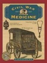 C. Keith Wilbur - Civil War Medicine