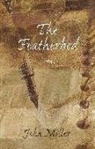 John Miller - The Featherbed