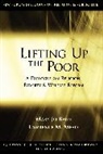 Mary Jo Bane, L Mead, Lawrence M. Mead - Lifting Up the Poor