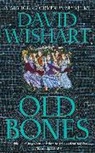 David Wishart - Old Bones