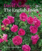 David Austin - The English Roses