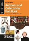 Judith Miller - Miller's Antiques and Collectables Fact Book